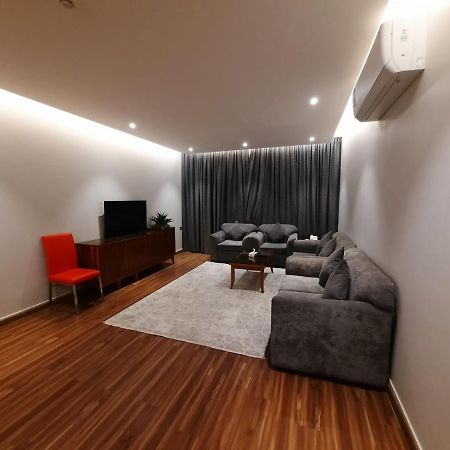الماسم للأجنحة الفاخرة- الملك فهد - الرياض Riyadh Exterior photo
